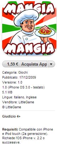 MangiaMangia_spec