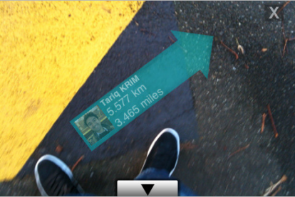 Schermata 2009-12-01 a 15.57.58