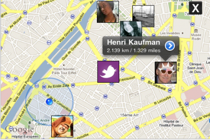 Schermata 2009-12-01 a 15.58.06