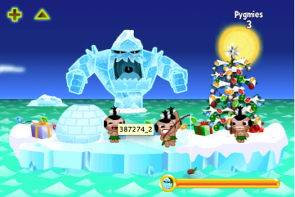 Schermata 2009-12-02 a 09.24.25