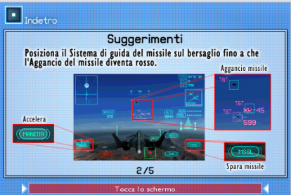 Schermata 2009-12-03 a 09.12.36