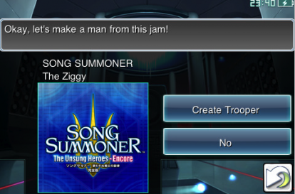 Schermata 2009-12-03 a 09.30.24