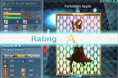 Schermata 2009-12-03 a 09.30.32