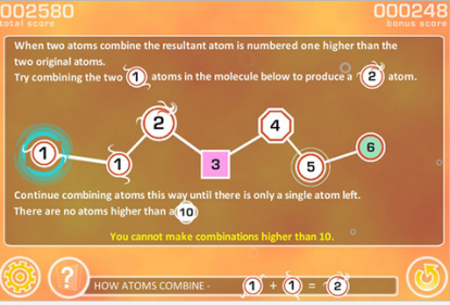 Schermata 2009-12-04 a 11.40.59 Schermata 2009-12-04 a 11.40.59