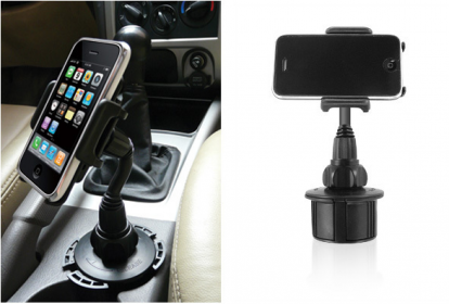 Schermata 2009-12-05 a 00.29.34 Schermata 2009-12-05 a 00.29.34