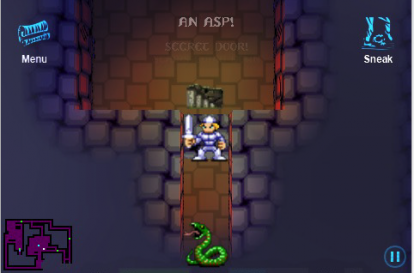 Schermata 2009-12-05 a 11.27.31