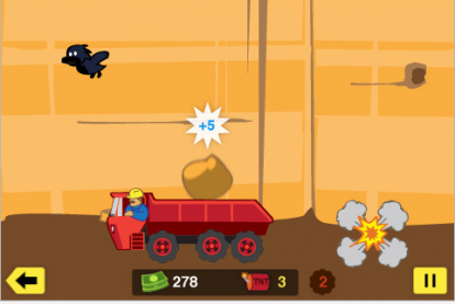 Schermata 2009-12-06 a 11.02.47