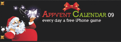 AppVent: Payload e Smackbots gratis!