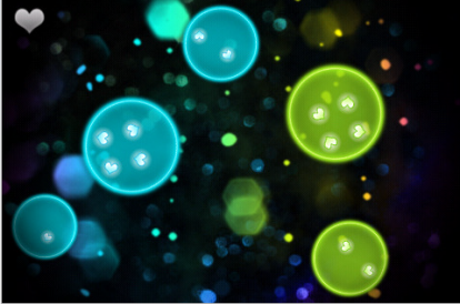 Schermata 2009-12-06 a 12.12.28