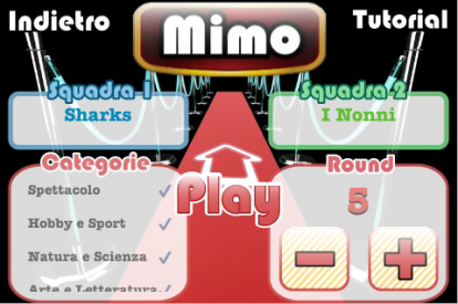 Schermata 2009-12-07 a 12.47.00