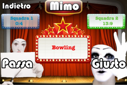 Schermata 2009-12-07 a 12.47.06