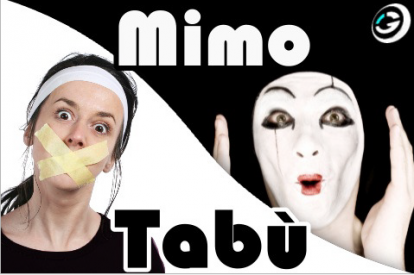 Schermata 2009-12-07 a 12.47.12