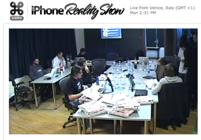 Schermata 2009-12-07 a 14.31.39