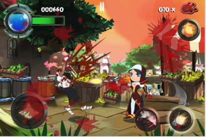 Schermata 2009-12-08 a 01.39.17