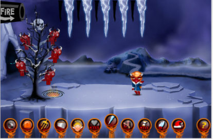 Schermata 2009-12-08 a 18.26.50