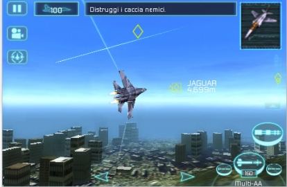 Schermata 2009-12-09 a 18.44.42