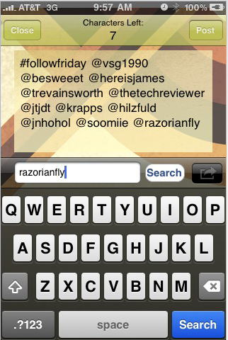 Schermata 2009-12-11 a 15.33.39 Schermata 2009-12-11 a 15.33.39