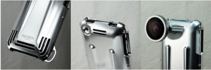 Schermata 2009-12-11 a 19.55.38