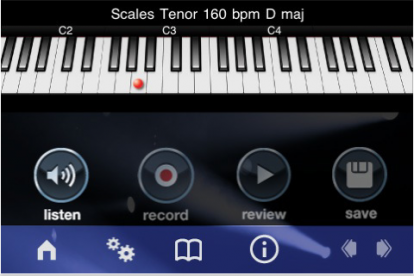 Schermata 2009-12-12 a 10.30.20 Schermata 2009-12-12 a 10.30.20