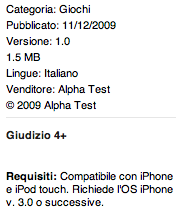 Schermata 2009-12-12 a 11.05.18 Schermata 2009-12-12 a 11.05.18