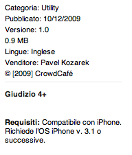 Schermata 2009-12-13 a 10.17.00 Schermata 2009-12-13 a 10.17.00