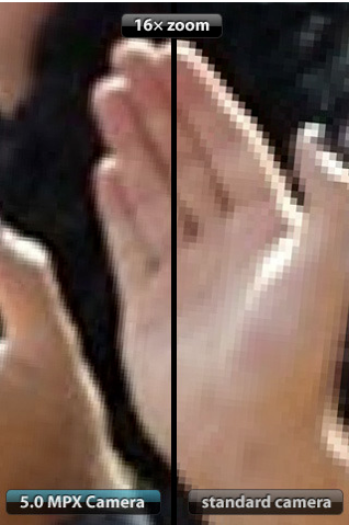 Schermata 2009-12-13 a 10.20.51 Schermata 2009-12-13 a 10.20.51