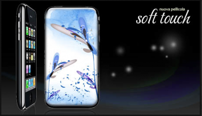 DIKO Stickers: tanti sticker per proteggere il tuo iPhone. La recensione di iPhoneItalia