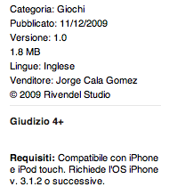 Schermata 2009-12-14 a 01.04.59 Schermata 2009-12-14 a 01.04.59