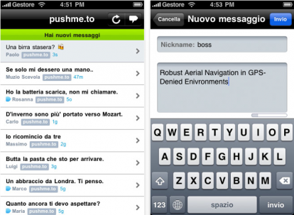 Schermata 2009-12-14 a 15.50.14