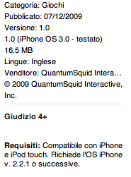 Schermata 2009-12-14 a 16.13.27 Schermata 2009-12-14 a 16.13.27