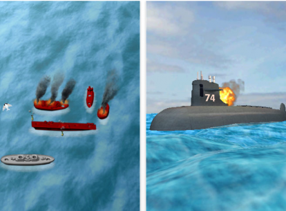 Schermata 2009-12-15 a 00.19.42