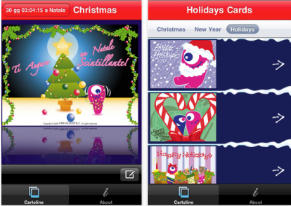 Schermata 2009-12-15 a 18.41.24