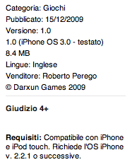 Schermata 2009-12-15 a 23.20.44 Schermata 2009-12-15 a 23.20.44