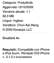 Schermata 2009-12-16 a 00.13.12 Schermata 2009-12-16 a 00.13.12