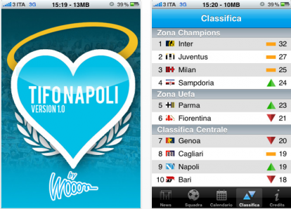 Schermata 2009-12-16 a 00.25.44