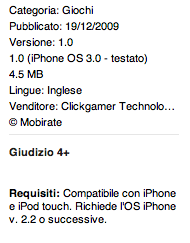 Schermata 2009-12-16 a 10.58.08 Schermata 2009-12-16 a 10.58.08