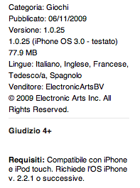 Schermata 2009-12-16 a 11.23.27 Schermata 2009-12-16 a 11.23.27