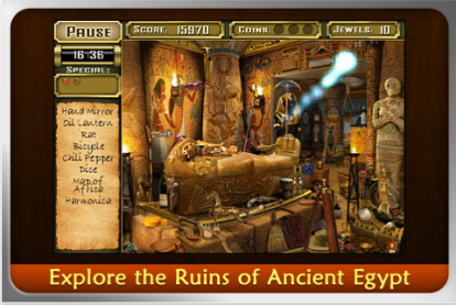 Schermata 2009-12-16 a 11.27.02 Schermata 2009-12-16 a 11.27.02