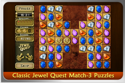 Schermata 2009-12-16 a 11.27.08 Schermata 2009-12-16 a 11.27.08