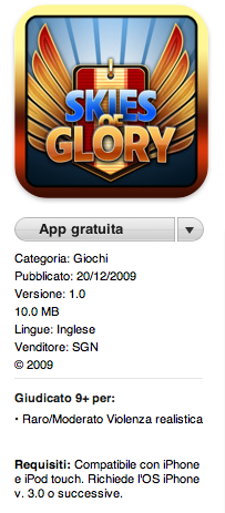 Schermata 2009-12-16 a 15.31.49