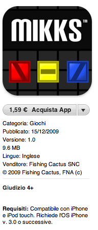 Schermata 2009-12-16 a 18.44.11