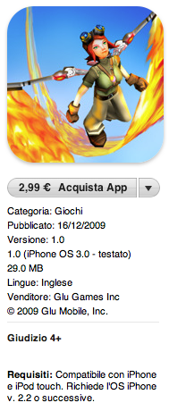 Schermata 2009-12-17 a 01.31.36 Schermata 2009-12-17 a 01.31.36