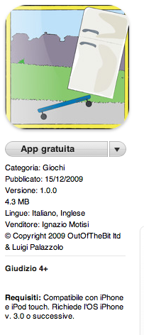 Schermata 2009-12-17 a 01.52.06 Schermata 2009-12-17 a 01.52.06
