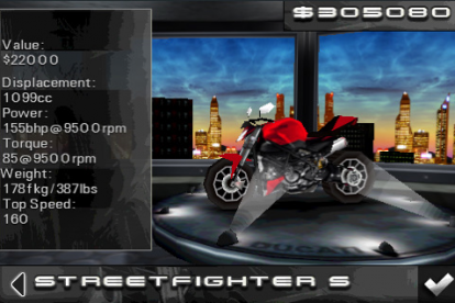 Schermata 2009-12-17 a 11.30.45