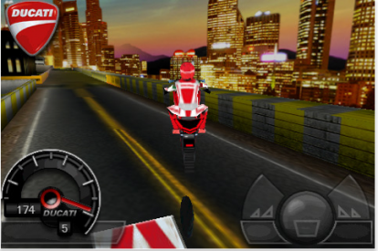 Schermata 2009-12-17 a 11.30.51