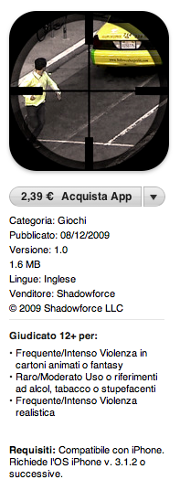 Schermata 2009-12-18 a 01.46.02