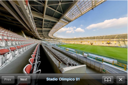 Schermata 2009-12-18 a 02.42.32