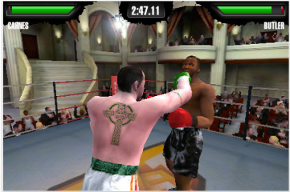 Schermata 2009-12-18 a 11.45.00