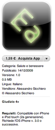 Schermata 2009-12-18 a 13.00.19