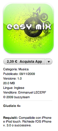 Schermata 2009-12-18 a 14.00.58